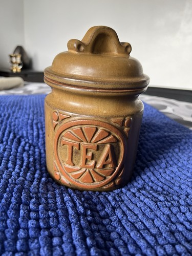 Tremar 17cm stoneware tea - tremar,