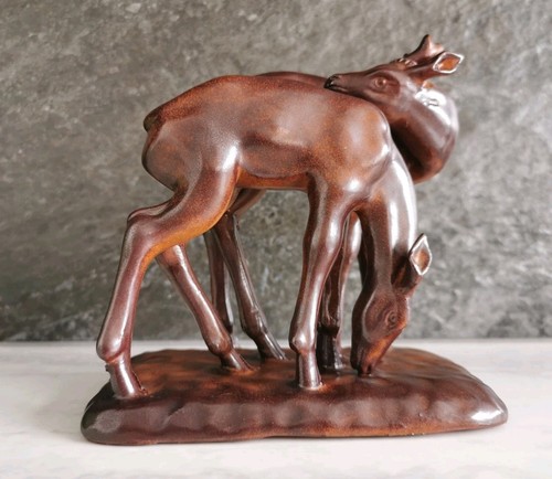 Mid century modern - century,