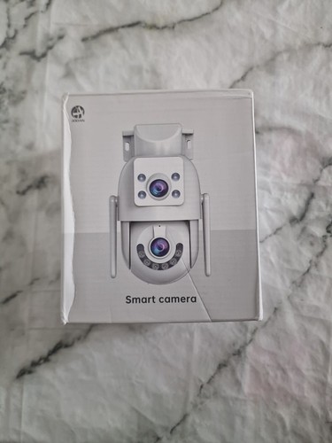 Wireless wifi camera - ip,