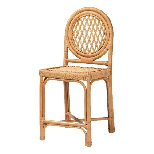 Bali pari oxford rattan - &,