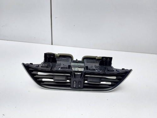 Ford focus mk4 2019 - ford,