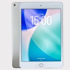 Apple iPad Mini (5th