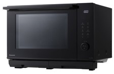 Panasonic Combination