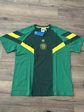 Adidas Originals Celtic FC