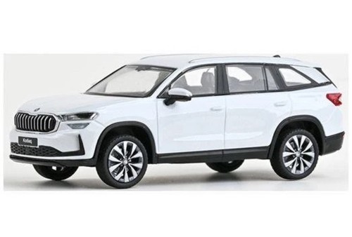 Abrex 43rd scale - abrex,