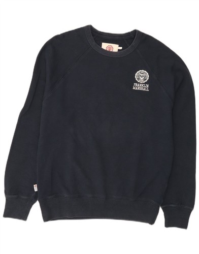 Franklin marshall mens - franklin,