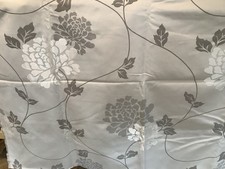 Laura Ashley Isodore Truffle