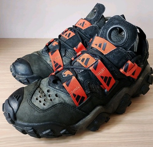 Adidas equipment fyw xta - xta, men's