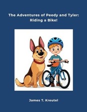 Adventures of Peedy and Tyler