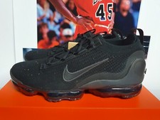 Nike Air VaporMax 2021 FK