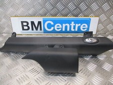 MINI R57 CABRIOLET CONVERTIBLE