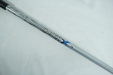 Project X PXv Tour 7.0 Driver