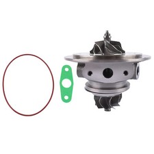 Turbocharger CHRA for Mazda 3