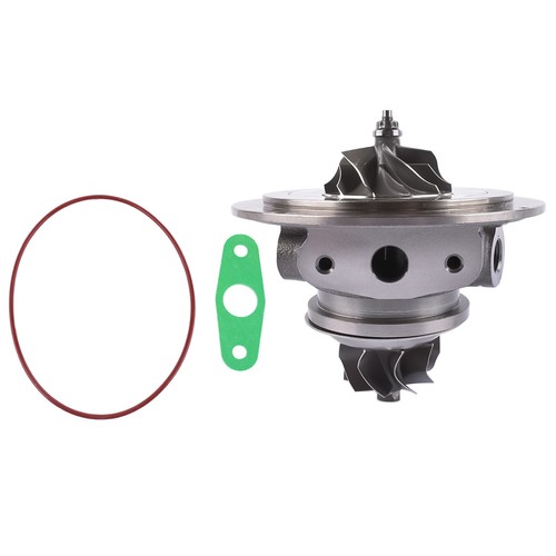 Turbocharger chra for - turbocharger,