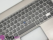 Toshiba Portege Z30-A Laptop