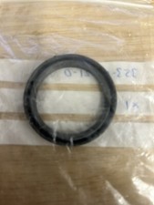 OIL SEAL UPPER for Vintage 60HP 70HP TOHATSU 2 Stroke Outboard