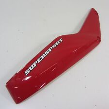 Ducati Supersport 750 900 SS Right Side Cover Fairing B9592
