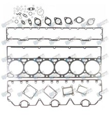Cummins l10 m11 - l10, head