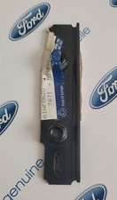 Genuine Ford Mondeo 4 Dr