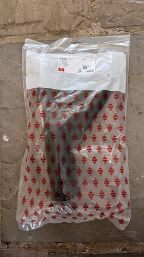 Glowworm flexicom 12hx 15hx - glowworm,