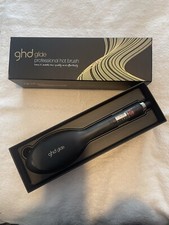 ghd glide professional hot