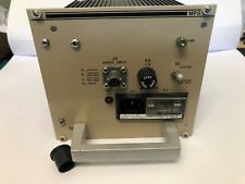 Efratom MPS Modular Frequency Standard Power Supply Module 82500100