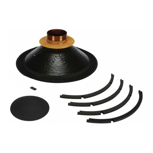 Beyma 18pwb1000fe recone kit - beyma,