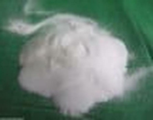 Sand blast glass bead extra - sand,