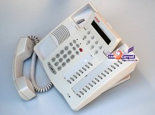 Avaya Lucent Definity 6424D