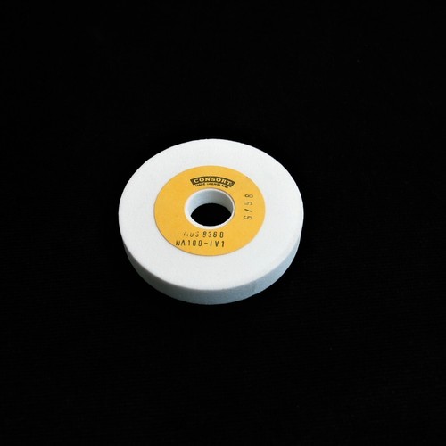 19 wa 100iv consort - x,