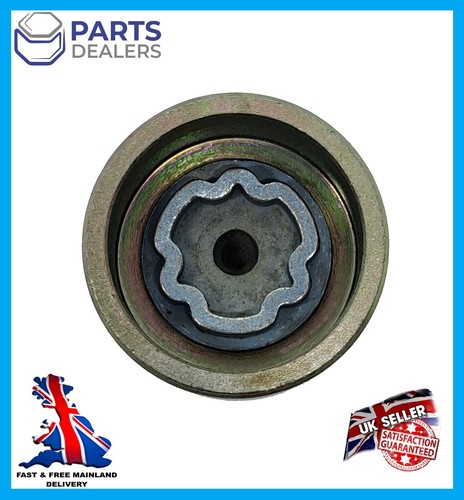 Wheel locking nut bolt key - nut,