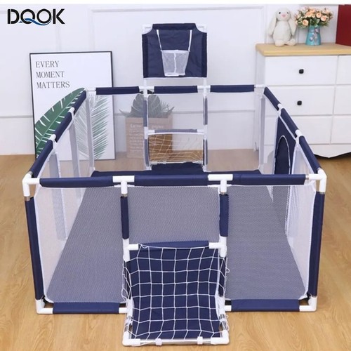 Kids furniture playpen - kids,