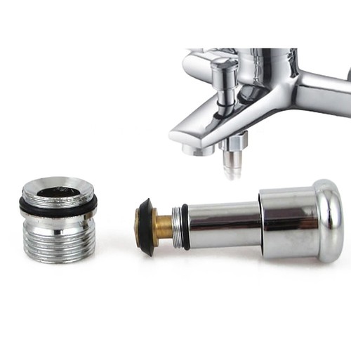 Shower switch valve - shower,