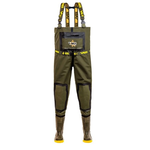 Vass tex - vass-tex, heavy