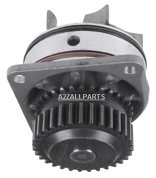 For nissan gtr r35 8 - for, 3.8