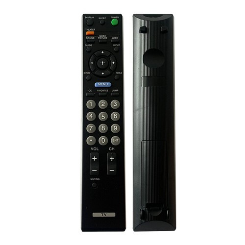 For sony yd025 kdl - rm-yd025, kdl-32l4000