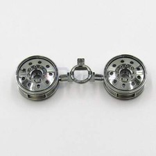 Tamiya King Hauler/Globe