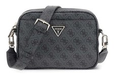 GUESS cross body bag Meridian