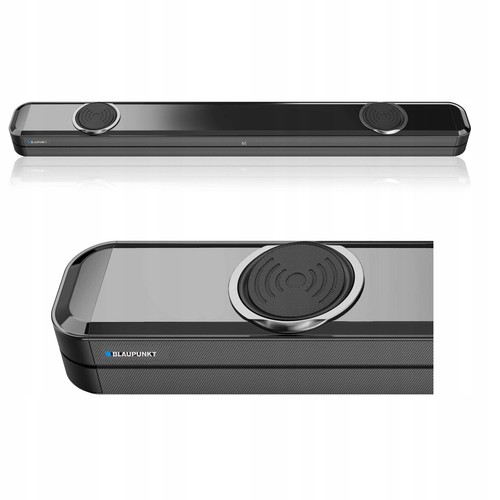 Blaupunkt ls180 soundbar 100w - ls180,