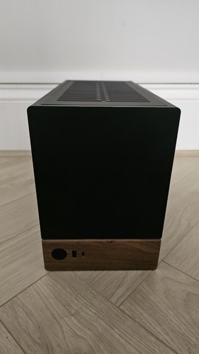 Itx gaming ryzen - itx,