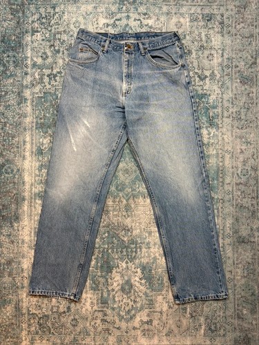 Vintage lee riders jeans w34 - lee,