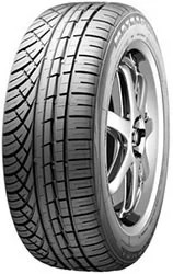 235 60r16 marshal - 235/60r16, matrac
