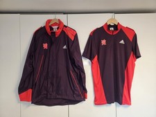 LONDON 2012 OLYMPICS OFFICIAL