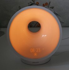 Philips SmartSleep HF3651