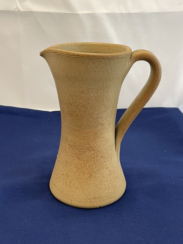 Vintage hillstonia stoneware - vintage,