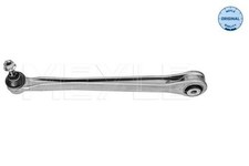 For MEYLE 416 050 0007 Control