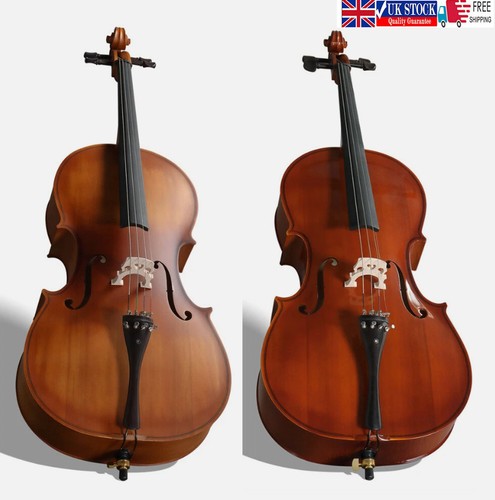 Full size solid wood - full,