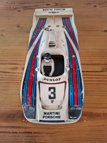 Tamiya vintage 1978 - vintage,