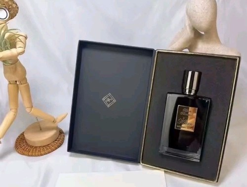 Kilian black phantom perfume - kilian,