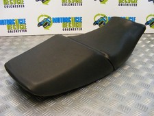 Suzuki GSF 650 Bandit Seats